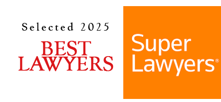 Best Lawyers by U.S. News