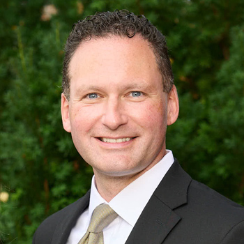 Jonathan L. Phillips